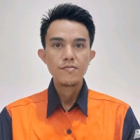 SatNetCom Employee Muhammad Syua'Ib's profile photo