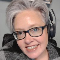 Mary Bradstreet Email & Phone Number