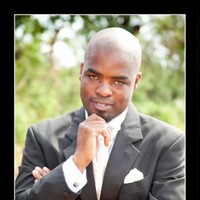 Rabelani Nemakanga Email