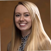 Mattern & Craig Employee Victoria Israel's profile photo
