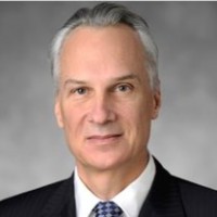 James Rosenthal Email & Phone Number