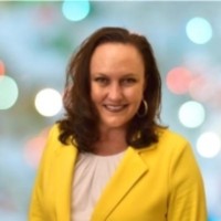 Jami Milner Email & Phone Number