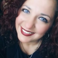 Adara Communities Employee Yesenia Martinez's profile photo