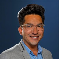 Matthew Serna Email & Phone Number
