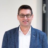 Detlef Wetjen Email
