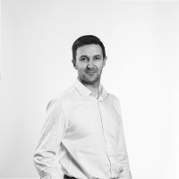 Frédéric Bourgeois Email