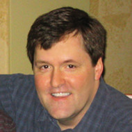 Brad Potter