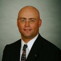 Matt Bridges Email & Phone Number