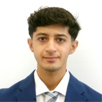 Driven Car Wash Employee Adel Mostafa's profile photo