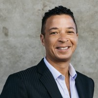 The Field Marketing Agency Employee David Eads's profile photo