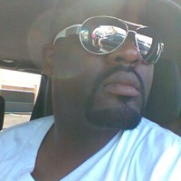 Shidell Richardson Email & Phone Number