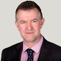 Terry Acii Email