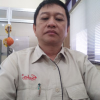 Handi Mulyanto Email