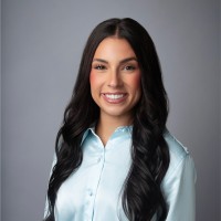 MedTrust Health Alliance Employee Whitney Bowers's profile photo