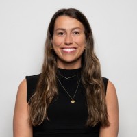 Liferaft Employee Taryn MacMillan's profile photo