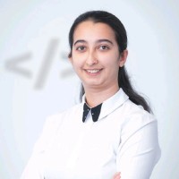 ABB Employee Arzu Hasanova's profile photo