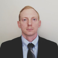 Ishpi Information Technologies, Inc. (DBA ISHPI) Employee Robert Skros's profile photo