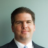 Clinton Kennedy Email & Phone Number