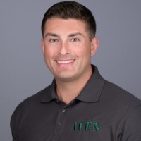 Christopher Desimone Email & Phone Number