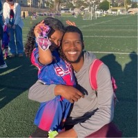 Javone Coleman Email