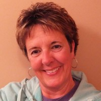 Sierra Clinical Services Employee Lisa Bailey's profile photo