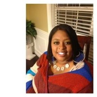 Marsha' Mitchell Email & Phone Number