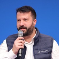 Eliott Reilhac Email & Phone Number