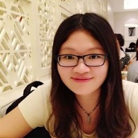 Amazon Employee Yuming Xu's profile photo