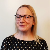 Channel Mechanics Employee Mairéad Hennessy's profile photo
