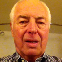 PFG Employee Tom Hoffman's profile photo