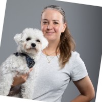 EVO SPORTS FUEL GmbH Employee Deborah Schubert's profile photo