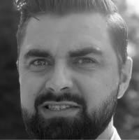 Mads Sørensen Email & Phone Number