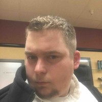 Kyle Spring Email & Phone Number