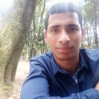 VSDC S.A.S. Employee Edwin Fernando Arias Arrieta's profile photo