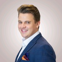 Vemi Ventures Employee Matthew Biggs's profile photo