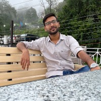 Kavi Kumar Email