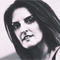 Sandy Sadhra Email & Phone Number