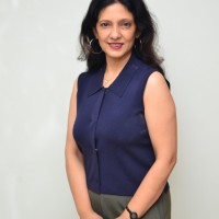 Martist Employee Madhulika Pallod's profile photo