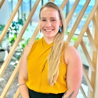 BDS Architects Employee Emily Hubbard's profile photo