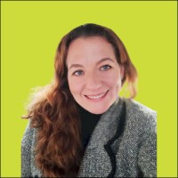 Omnitel Employee Elena En's profile photo