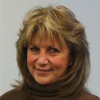 FDIC Employee Joy Eason's profile photo