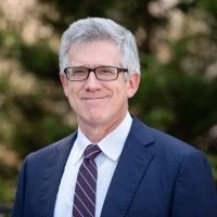 NAI Tri Properties Employee Ed Sior's profile photo