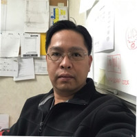 Tony Cadoy Email & Phone Number