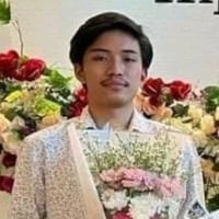 PT. IDStar Cipta Teknologi (IDstar) Employee Daffa Asyqar's profile photo