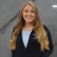 Hard Rock Stone Works Employee Anna Virga's profile photo