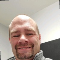 Kevin Nafziger Email & Phone Number