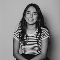 ETA - Creative Event Producers Employee Natasha Wong Lopez's profile photo