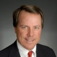 Stephen Collins Email & Phone Number