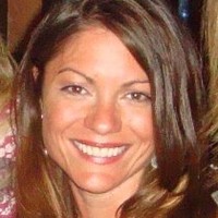 LiveVox Employee Jamie Langlois's profile photo