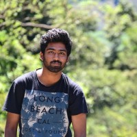 Tilak R Email